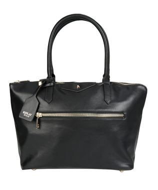 Bolsa-Replay-Preta-8264829-Preto_1