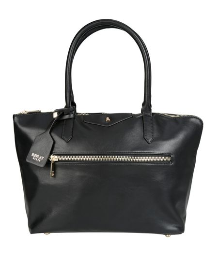 Bolsa-Replay-Preta-8264829-Preto_1 Bolsa-Replay-Preta-8264829-Preto_1