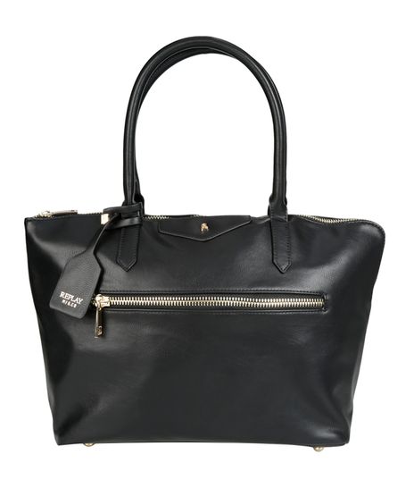 Bolsa-Replay-Preta-8264829-Preto_1