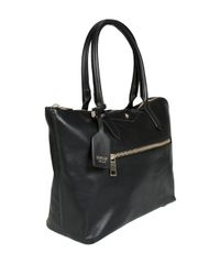 Bolsa-Replay-Preta-8264829-Preto_2