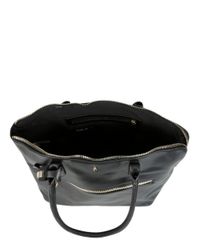 Bolsa-Replay-Preta-8264829-Preto_4