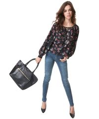 Bolsa-Replay-Preta-8264829-Preto_5