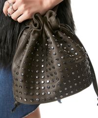 Bolsa-Saco-Replay-com-Tachas-Verde-Militar-8264832-Verde_Militar_3