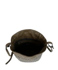 Bolsa-Saco-Replay-com-Tachas-Verde-Militar-8264832-Verde_Militar_4
