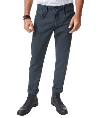 Calca-Jeans-Reta-Replay-Azul-Escuro-8301778-Azul_Escuro_1