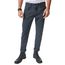 Calca-Jeans-Reta-Replay-Azul-Escuro-8301778-Azul_Escuro_1