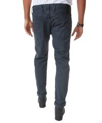 Calca-Jeans-Reta-Replay-Azul-Escuro-8301778-Azul_Escuro_2