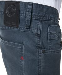 Calca-Jeans-Reta-Replay-Azul-Escuro-8301778-Azul_Escuro_4
