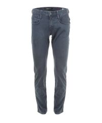 Calca-Jeans-Reta-Replay-Azul-Escuro-8301778-Azul_Escuro_5
