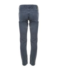 Calca-Jeans-Reta-Replay-Azul-Escuro-8301778-Azul_Escuro_6