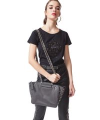 Bolsa-Trapezio-Replay-com-Tachas-Chumbo-8266033-Chumbo_6