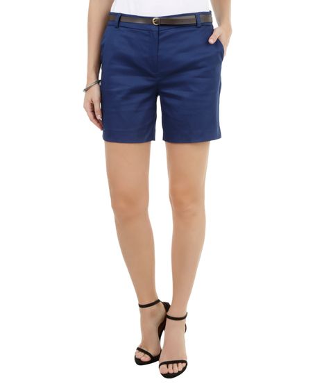 Short-com-Cinto-Azul-8331947-Azul_1