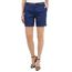 Short-com-Cinto-Azul-8331947-Azul_1