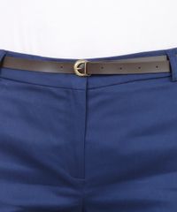 Short-com-Cinto-Azul-8331947-Azul_4