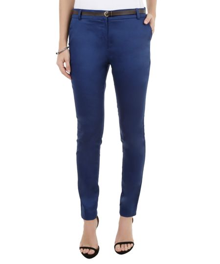 Calca-Skinny-com-Cinto-Azul-8329361-Azul_1 Calca-Skinny-com-Cinto-Azul-8329361-Azul_1