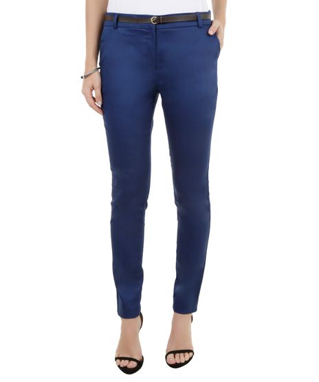Calca-Skinny-com-Cinto-Azul-8329361-Azul_1