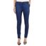 Calca-Skinny-com-Cinto-Azul-8329361-Azul_1
