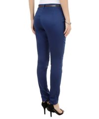 Calca-Skinny-com-Cinto-Azul-8329361-Azul_2