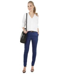 Calca-Skinny-com-Cinto-Azul-8329361-Azul_3