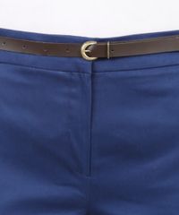 Calca-Skinny-com-Cinto-Azul-8329361-Azul_4