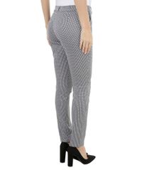 Calca-Skinny-Estampada-Preta-8331414-Preto_2