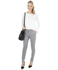 Calca-Skinny-Estampada-Preta-8331414-Preto_3