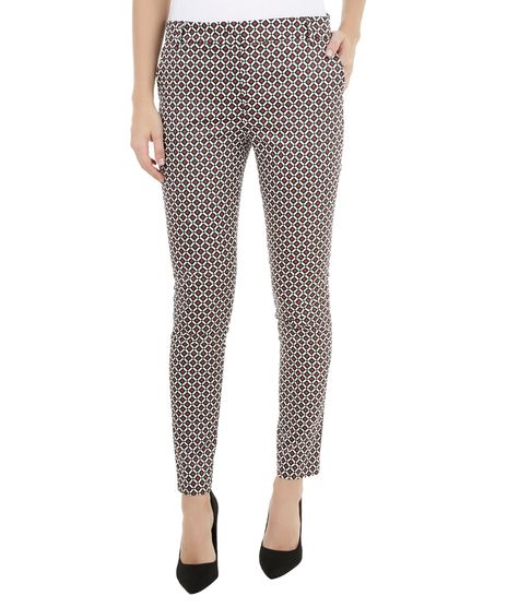Calca-Skinny-Estampada-Branca-8331414-Branco_1