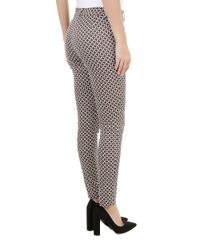 Calca-Skinny-Estampada-Branca-8331414-Branco_2