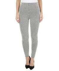 Calca-Legging-em-Jacquard-Pied-de-Poule-Off-White-8360805-Off_White_1