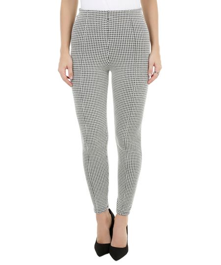 Calca-Legging-em-Jacquard-Pied-de-Poule-Off-White-8360805-Off_White_1 Calca-Legging-em-Jacquard-Pied-de-Poule-Off-White-8360805-Off_White_1