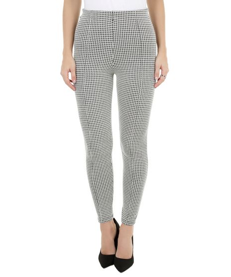 Calca-Legging-em-Jacquard-Pied-de-Poule-Off-White-8360805-Off_White_1