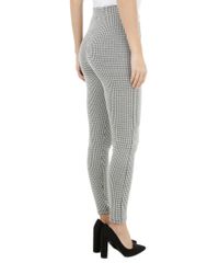 Calca-Legging-em-Jacquard-Pied-de-Poule-Off-White-8360805-Off_White_2