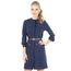 Vestido-Chemise-com-Cinto-Azul-Marinho-8233341-Azul_Marinho_1