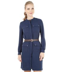 Vestido-Chemise-com-Cinto-Azul-Marinho-8233341-Azul_Marinho_5