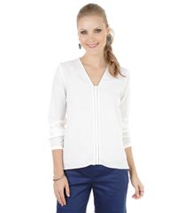 Blusa-com-Pedraria-Off-White-8232708-Off_White_1