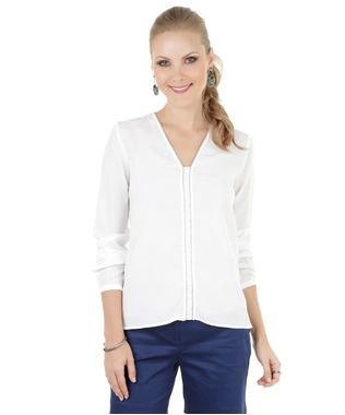 Blusa-com-Pedraria-Off-White-8232708-Off_White_1