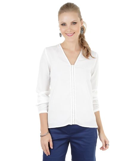 Blusa-com-Pedraria-Off-White-8232708-Off_White_1