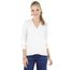 Blusa-com-Pedraria-Off-White-8232708-Off_White_1