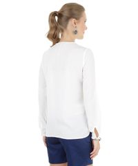 Blusa-com-Pedraria-Off-White-8232708-Off_White_2
