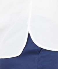Blusa-com-Pedraria-Off-White-8232708-Off_White_4