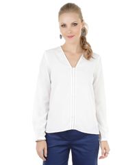 Blusa-com-Pedraria-Off-White-8232708-Off_White_5