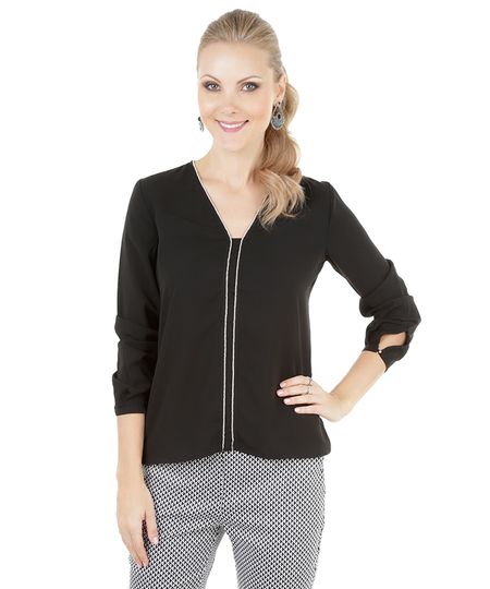 Blusa-com-Pedraria-Preta-8232708-Preto_1