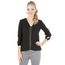 Blusa-com-Pedraria-Preta-8232708-Preto_1