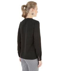 Blusa-com-Pedraria-Preta-8232708-Preto_2
