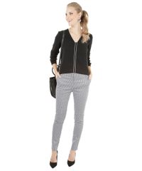 Blusa-com-Pedraria-Preta-8232708-Preto_3