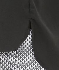 Blusa-com-Pedraria-Preta-8232708-Preto_4