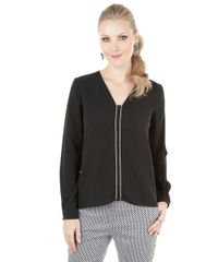 Blusa-com-Pedraria-Preta-8232708-Preto_5