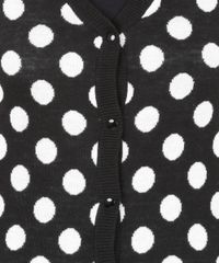 Cardigan-em-Trico-de-Poa-Preto-8171342-Preto_4