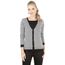 Cardigan-em-Trico-Pied-de-Poule-Preto-8171396-Preto_1