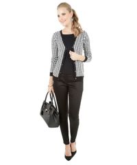 Cardigan-em-Trico-Pied-de-Poule-Preto-8171396-Preto_3